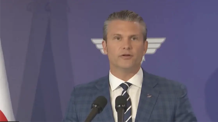 Mỹ, Hàn Quốc hợp tác phát triển tàu ngầm hạt nhân